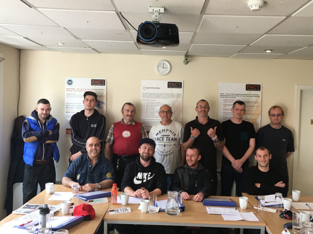 Unemployed training in Birmingham