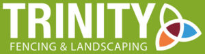 Trinity Fencing CIC Logo