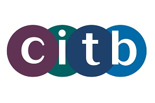 CITB Health and Safety Awareness Course Content – What can you expect?