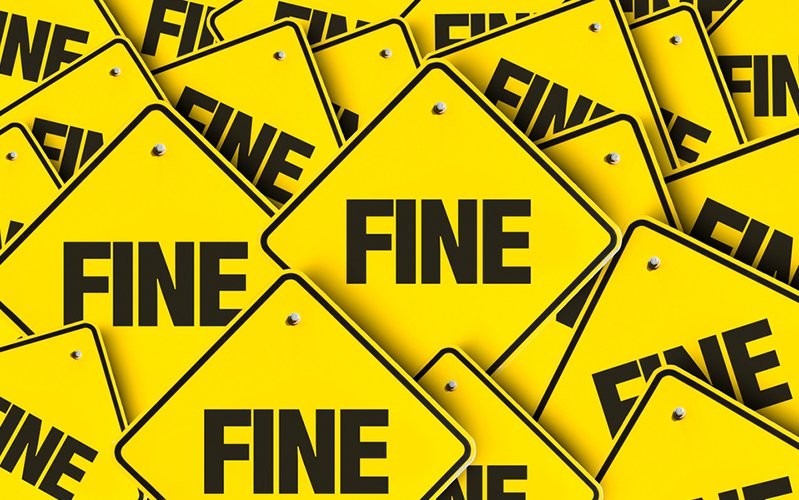 Workplace Health & Safety incidents: What  actions are faced by the companies?