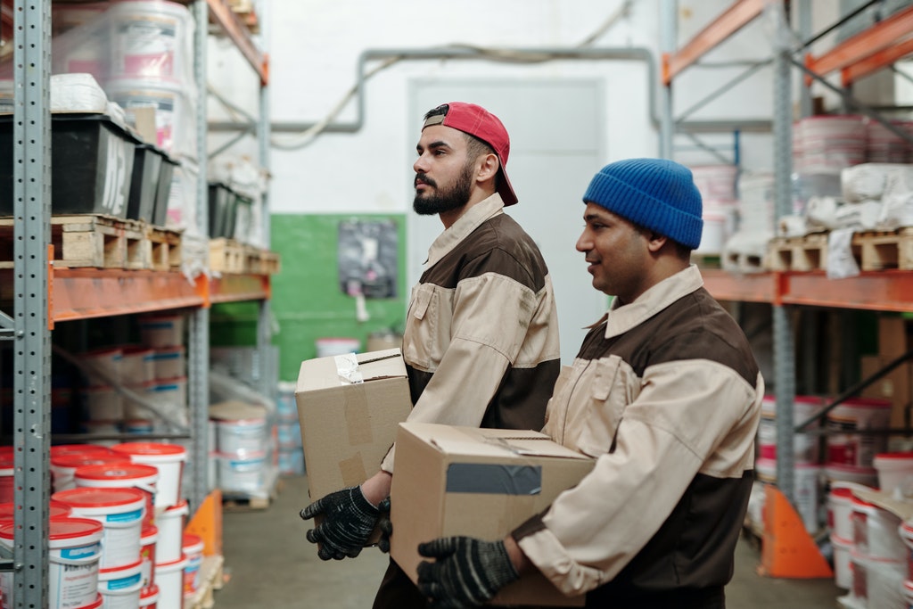 FaCT: How Much Does A Manual Handling Course Cost?