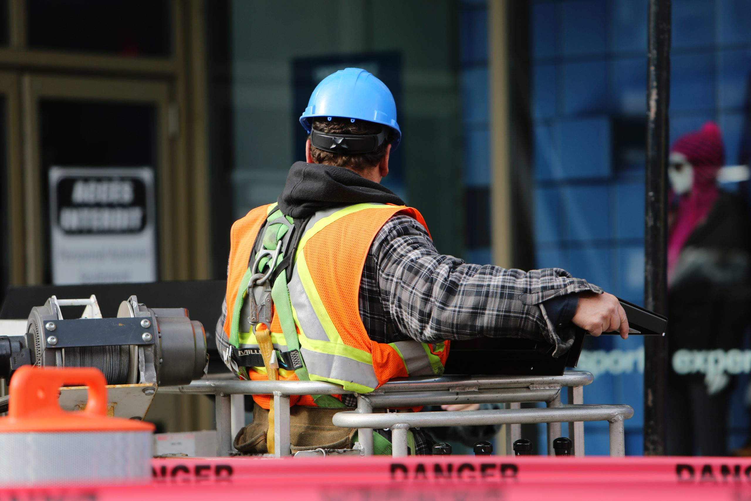 How Long Does A FaCT Health and Safety Course Last?