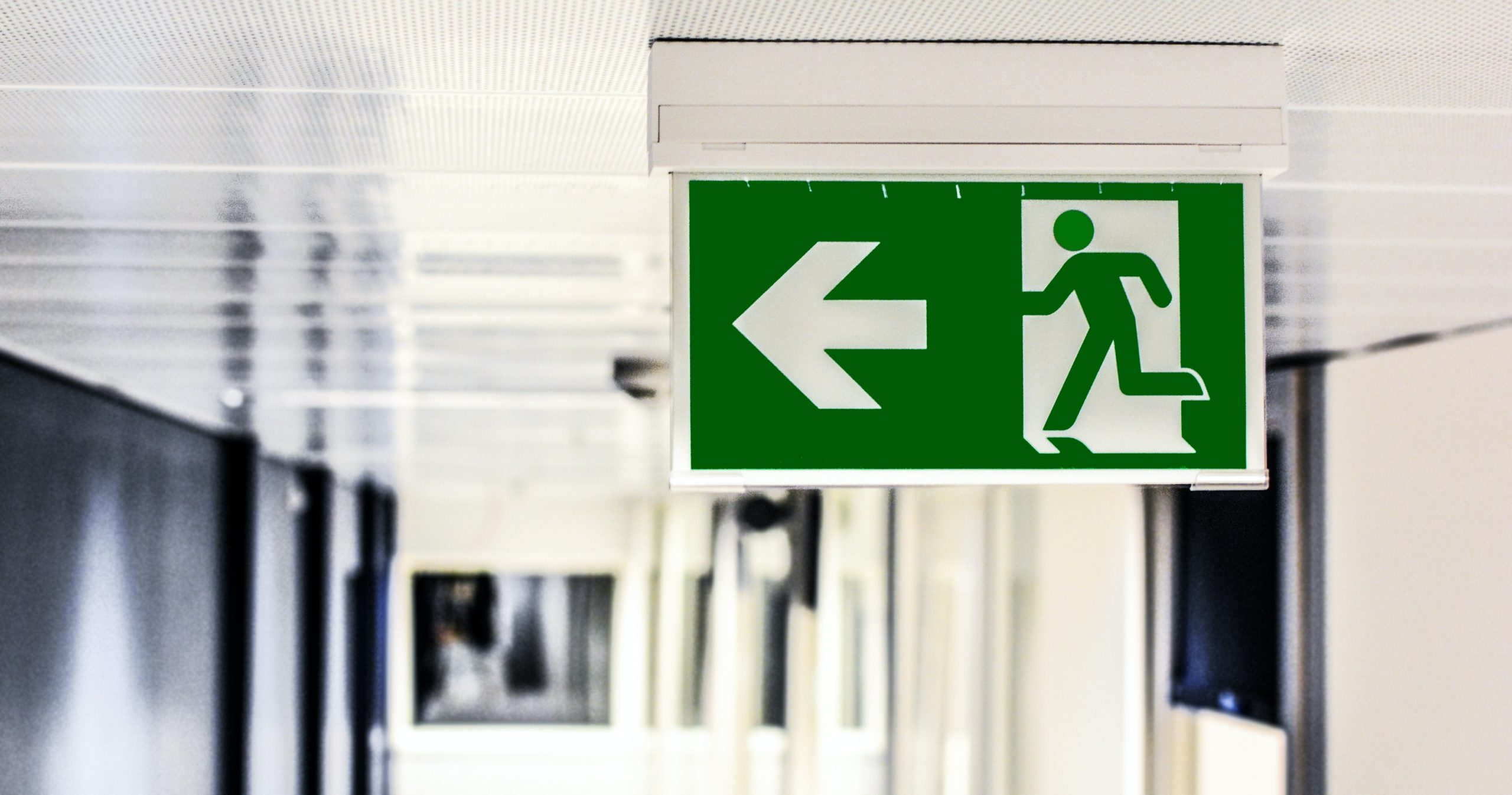 7 Benefits Of Choosing FACT For Your Construction Health and Safety Training Courses