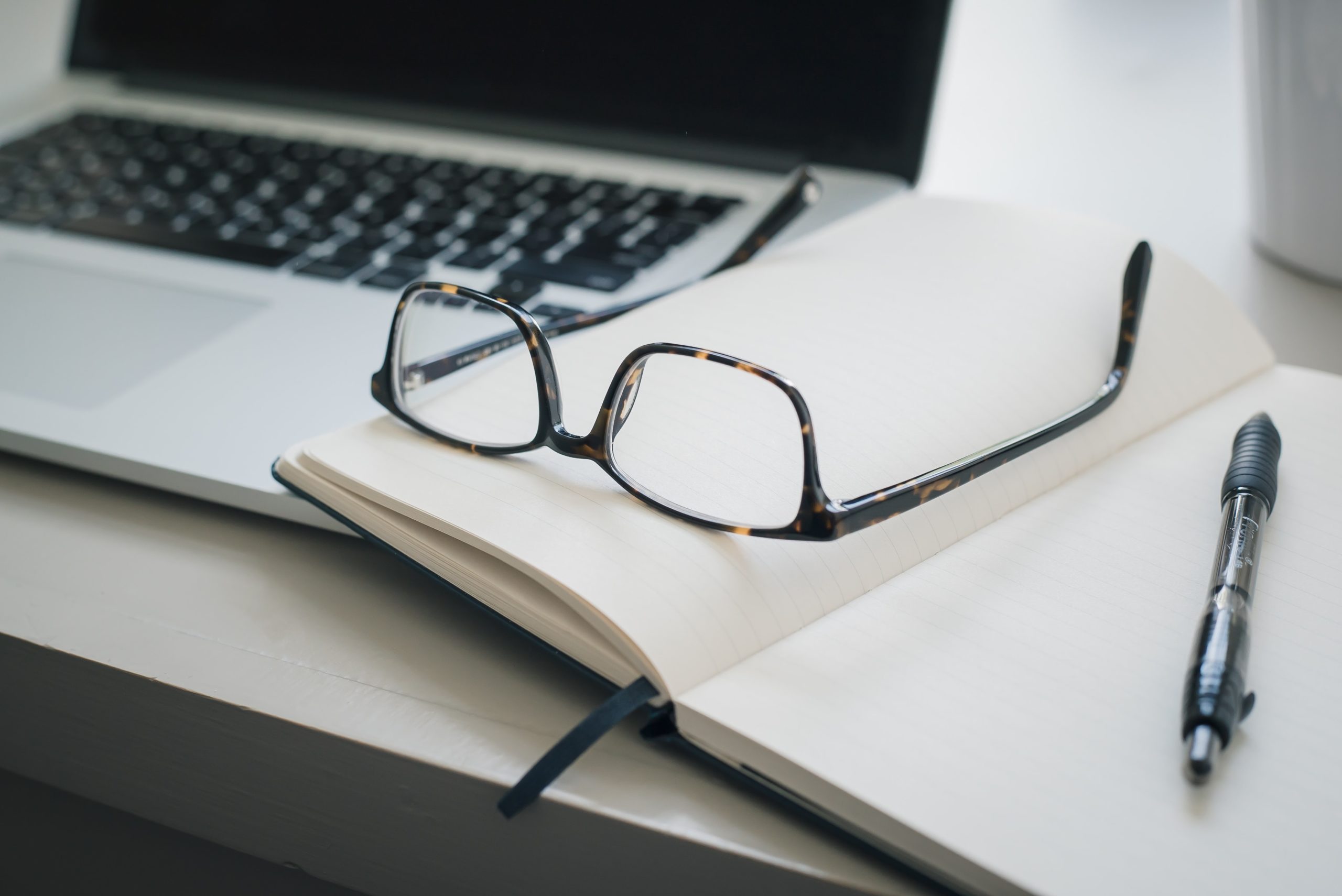 How Much Does A FACT Health And Safety Course Cost?