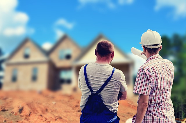 8 Benefits Of Choosing FACT For Your Construction Training Courses