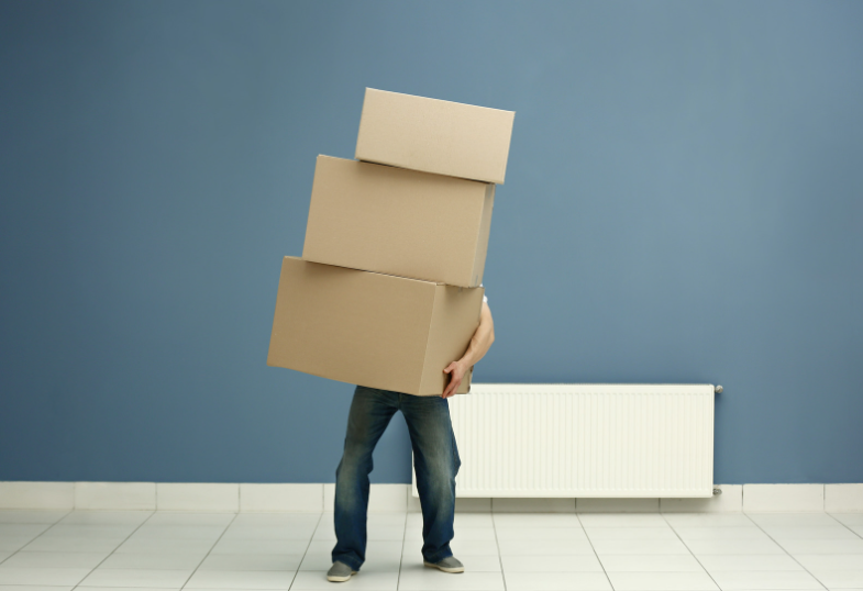 How Much Does A Manual Handling Course Cost? Is It Worth The Money?