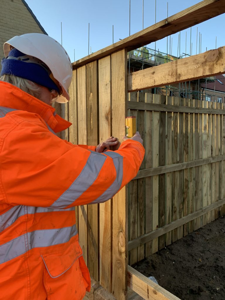Investing In Growth: The Impact Of Level 2 Fencing Diplomas On Your Workforce