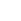 arrow-head