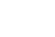 Easy online booking