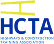 Hcta