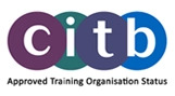 Citb