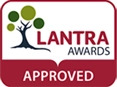 lantra
