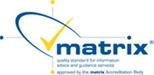 Matrix