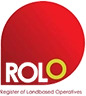 Rolo
